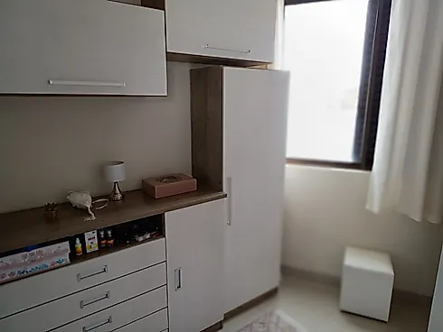 Apartamento 3 Quartos no Residencial Antilhas - Estreito - Foto 10