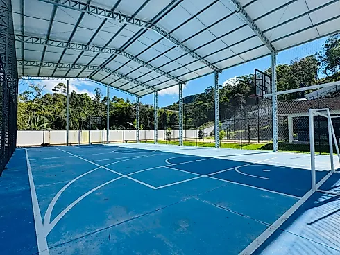 Apartamento 2 Quartos com 1 Suíte - Pedra Branca - Foto 15