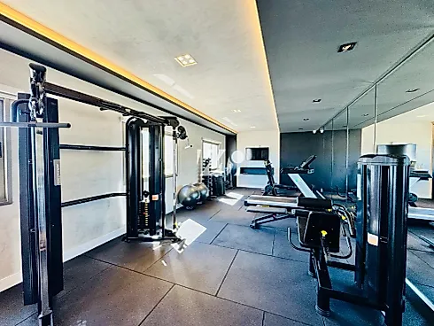 Apartamento 2 Quartos com 1 Suíte - Pedra Branca - Foto 22
