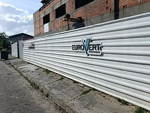 Apartamento 2 Quartos 82m² no Solar Conrad - Passa Vinte - Foto 7