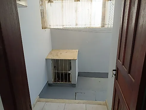 Sobrado Geminado 2 Quartos  - Nova Palhoça - Foto 4