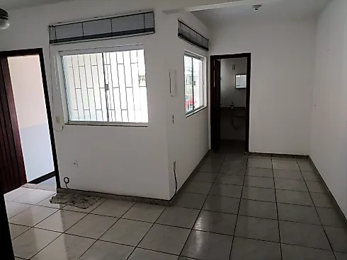 Sobrado Geminado 2 Quartos  - Nova Palhoça - Foto 6