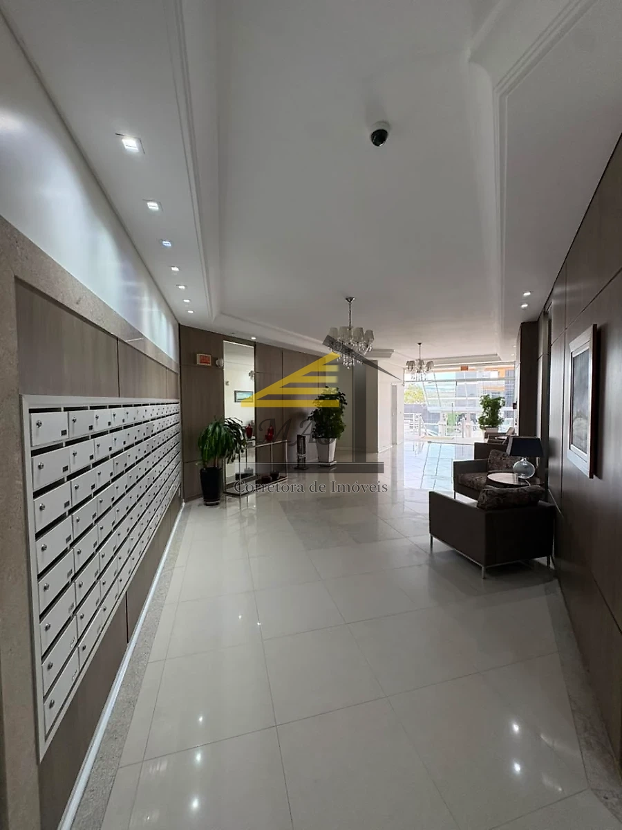 Apartamento 2 Quartos no Residencial Nara Cristina - Campinas - Foto 2