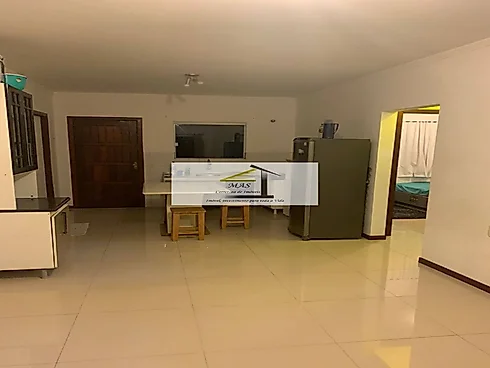 Apartamento em Ingleses do Rio Vermelho, Florianópolis