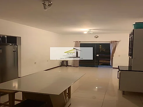 Apartamento em Ingleses do Rio Vermelho, Florianópolis