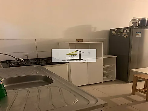 Apartamento em Ingleses do Rio Vermelho, Florianópolis