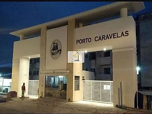 Apartamento em Canasvieiras, Florianópolis
