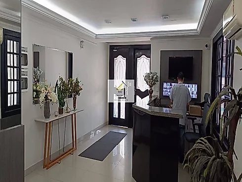 Apartamento em Kobrasol, São José