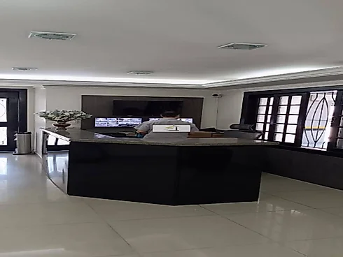 Apartamento em Kobrasol, São José