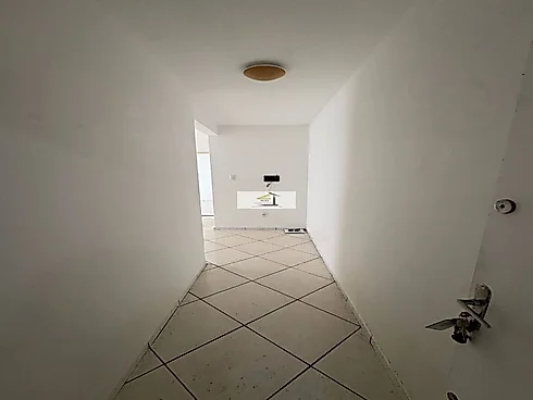 Apartamento em Kobrasol, São José