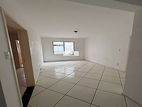 Apartamento em Kobrasol, São José