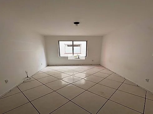 Apartamento em Kobrasol, São José