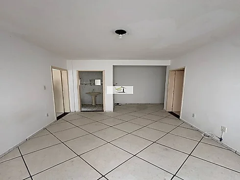 Apartamento em Kobrasol, São José