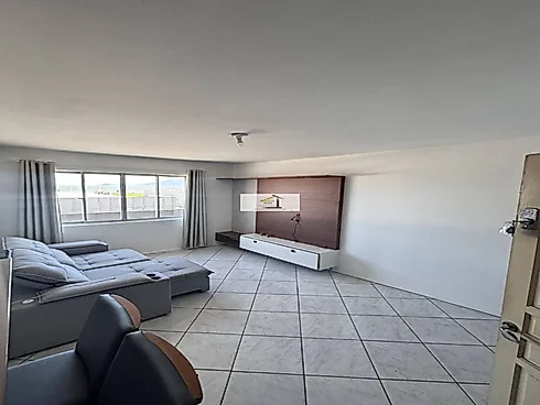 Apartamento em Kobrasol, São José