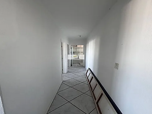 Apartamento em Kobrasol, São José