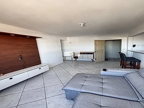 Apartamento em Kobrasol, São José