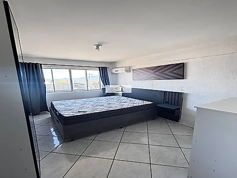 Apartamento em Kobrasol, São José