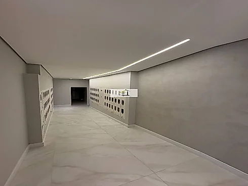 Apartamento em Campinas, São José