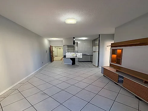 Apartamento em Campinas, São José