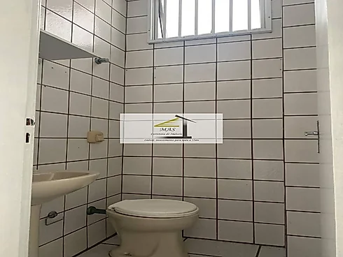 Escritório/sala em Kobrasol, São José