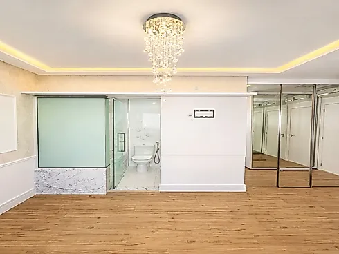 Apartamento 3 Dormitórios | Suíte e Hidromassagem | Campinas - Foto 14