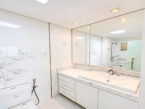 Apartamento 3 Dormitórios | Suíte e Hidromassagem | Campinas - Foto 13