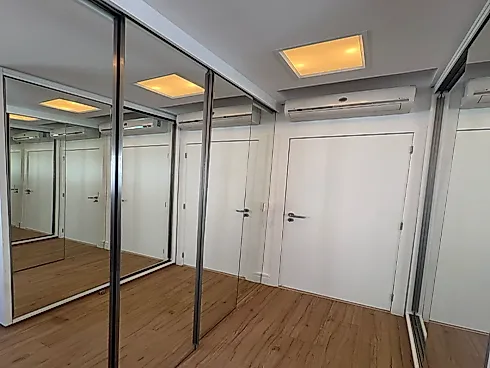 Apartamento 3 Dormitórios | Suíte e Hidromassagem | Campinas - Foto 16