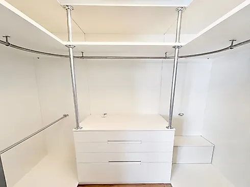 Apartamento 3 Dormitórios | Suíte e Hidromassagem | Campinas - Foto 17