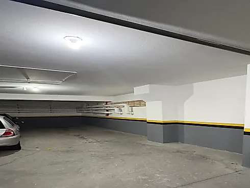 Apartamento 3 Dormitórios | Suíte e Hidromassagem | Campinas - Foto 23