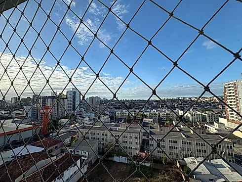 Apartamento em Campinas, São José