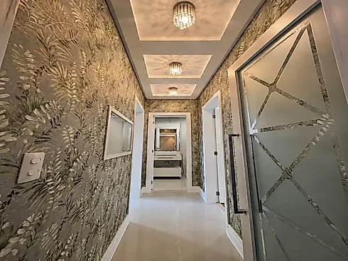 Apartamento 3 Dormitórios | Suíte e Hidromassagem | Campinas - Foto 7