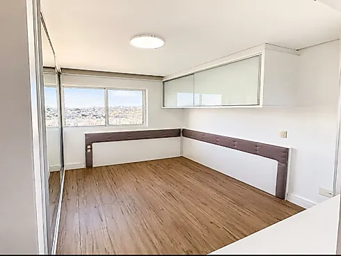 Apartamento 3 Dormitórios | Suíte e Hidromassagem | Campinas - Foto 8