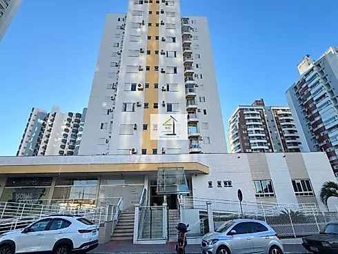 Campinas, São José