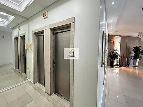 Apartamento em Campinas, São José