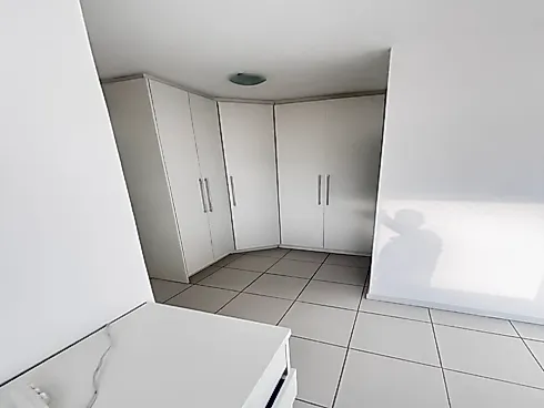 Apartamento 3 Quartos com Sacada para Locação em Campinas - Foto 8