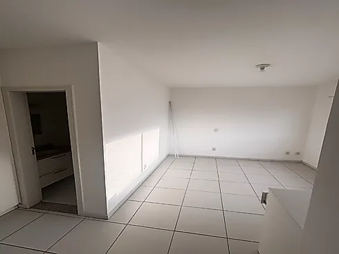 Apartamento 3 Quartos com Sacada para Locação em Campinas - Foto 10