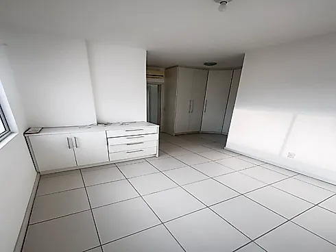Apartamento 3 Quartos com Sacada para Locação em Campinas - Foto 11