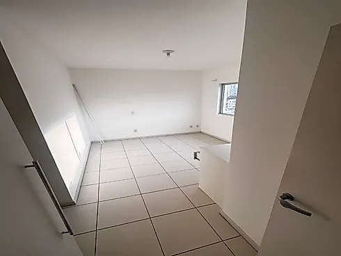 Apartamento 3 Quartos com Sacada para Locação em Campinas - Foto 12