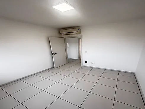 Apartamento 3 Quartos com Sacada para Locação em Campinas - Foto 14