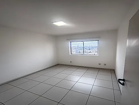Apartamento 3 Quartos com Sacada para Locação em Campinas - Foto 15