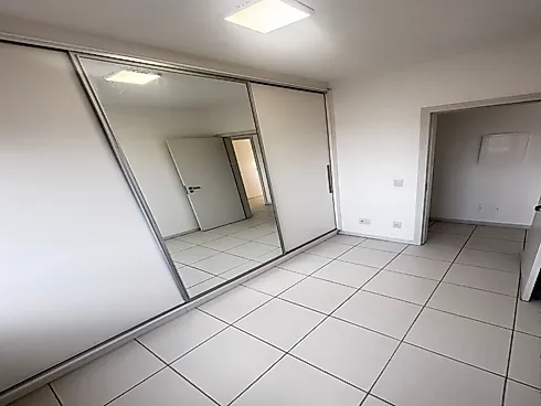 Apartamento 3 Quartos com Sacada para Locação em Campinas - Foto 16