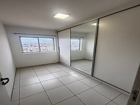 Apartamento 3 Quartos com Sacada para Locação em Campinas - Foto 17