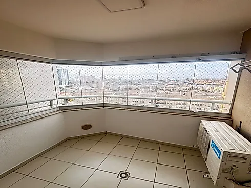 Apartamento 3 Quartos com Sacada para Locação em Campinas - Foto 20