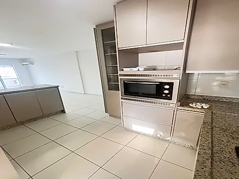 Apartamento 3 Quartos com Sacada para Locação em Campinas - Foto 26