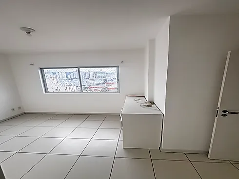 Apartamento 3 Quartos com Sacada para Locação em Campinas - Foto 7