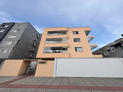 Nova Palhoça, Palhoça