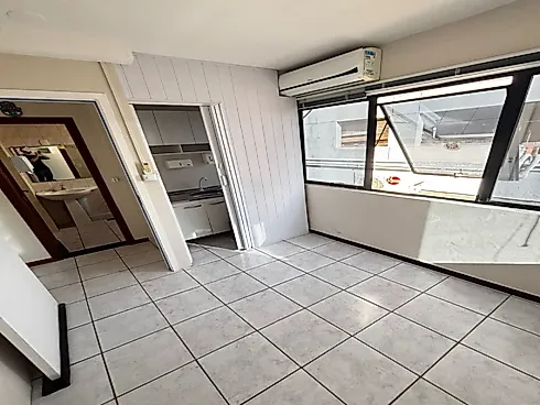 Sala Comercial em Excelente Localização no Bairro Kobrasol - Foto 10