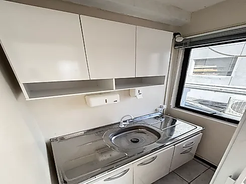 Sala Comercial em Excelente Localização no Bairro Kobrasol - Foto 12