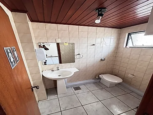 Sala Comercial em Excelente Localização no Bairro Kobrasol - Foto 13