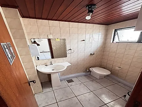 Sala Comercial em Excelente Localização no Bairro Kobrasol - Foto 14